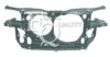 SKODA 3T0805588A Front Cowling